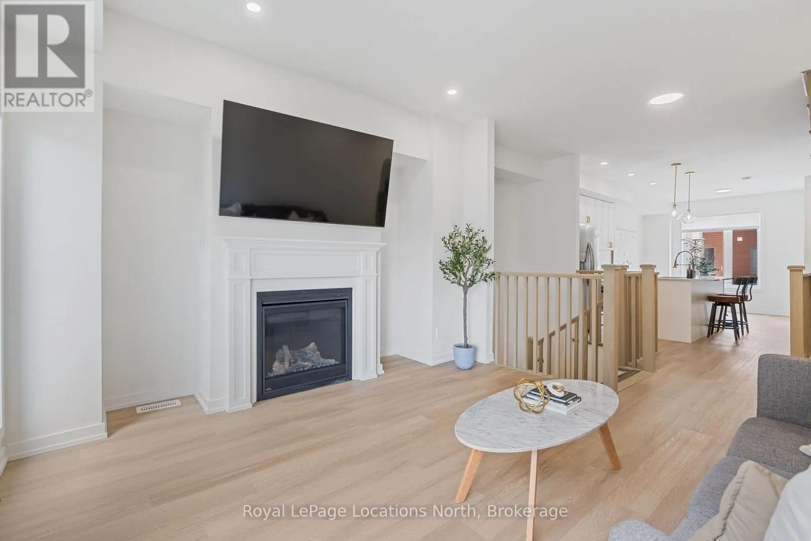 81 WINTERS CRESCENT