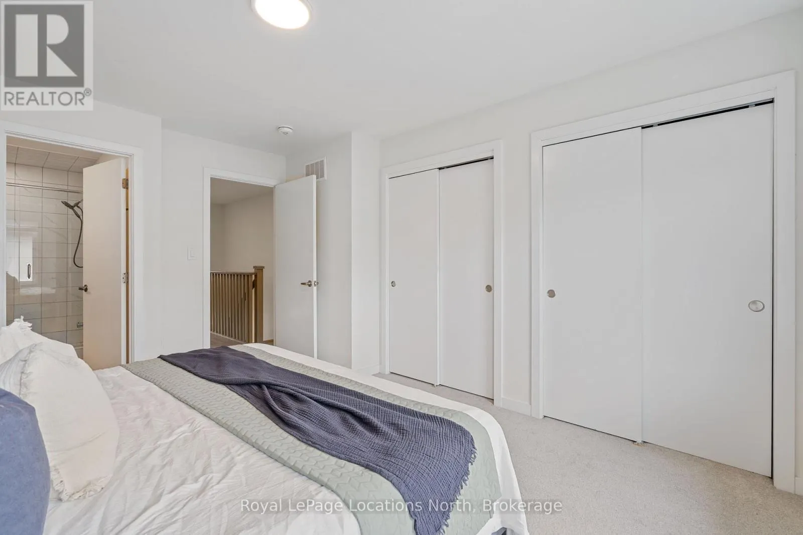 81 WINTERS CRESCENT