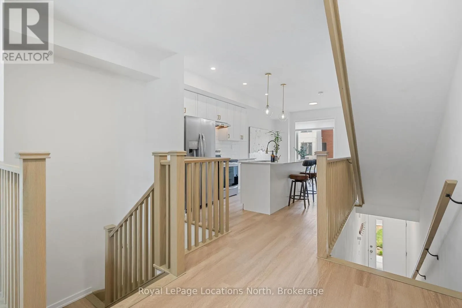 81 WINTERS CRESCENT