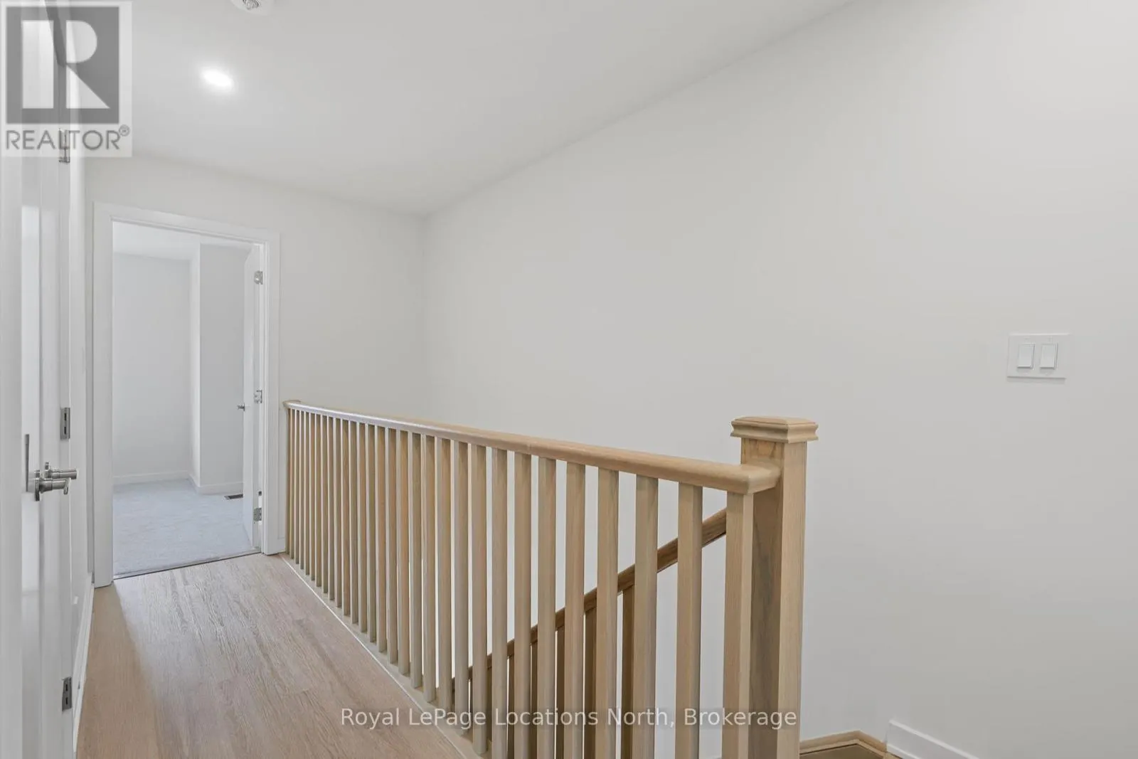 81 WINTERS CRESCENT