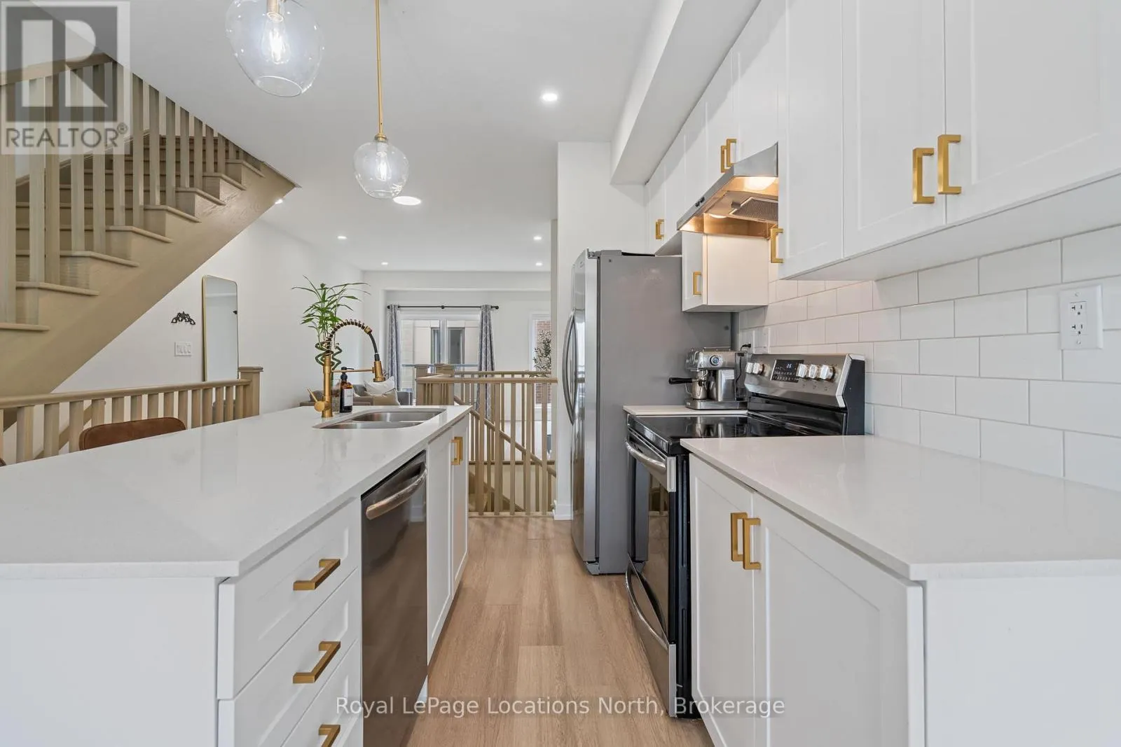81 WINTERS CRESCENT