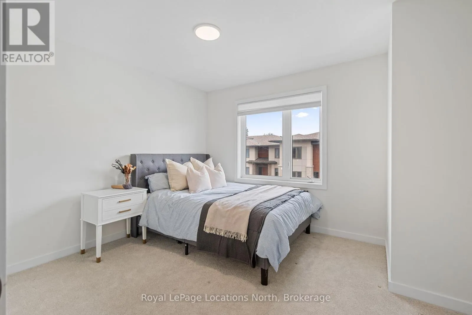 81 WINTERS CRESCENT