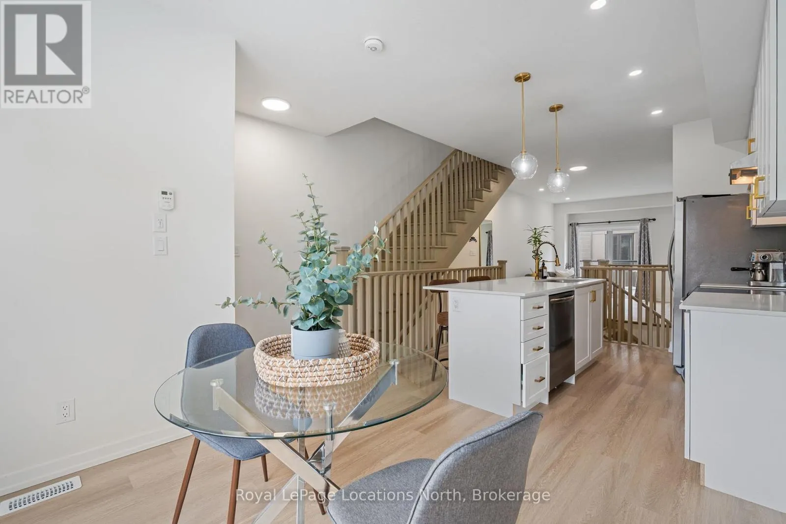 81 WINTERS CRESCENT