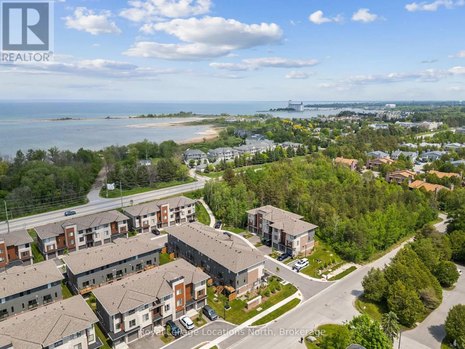81 WINTERS CRESCENT