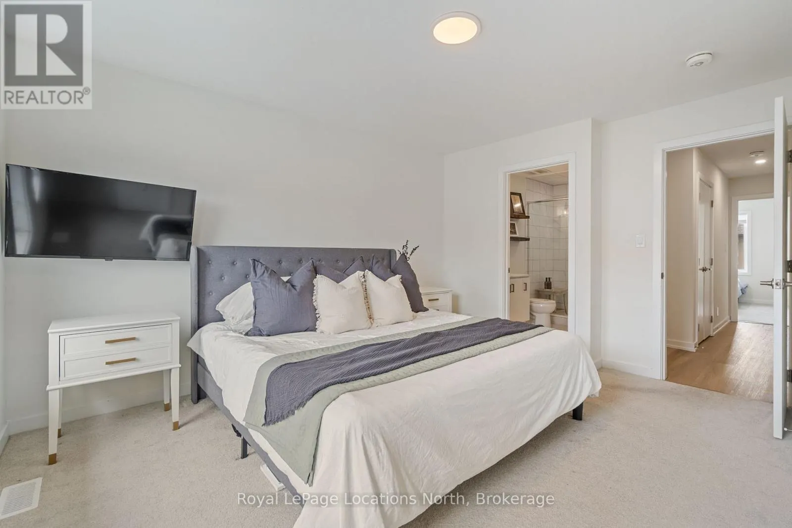 81 WINTERS CRESCENT
