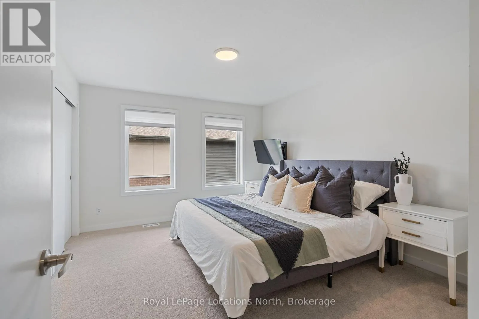 81 WINTERS CRESCENT