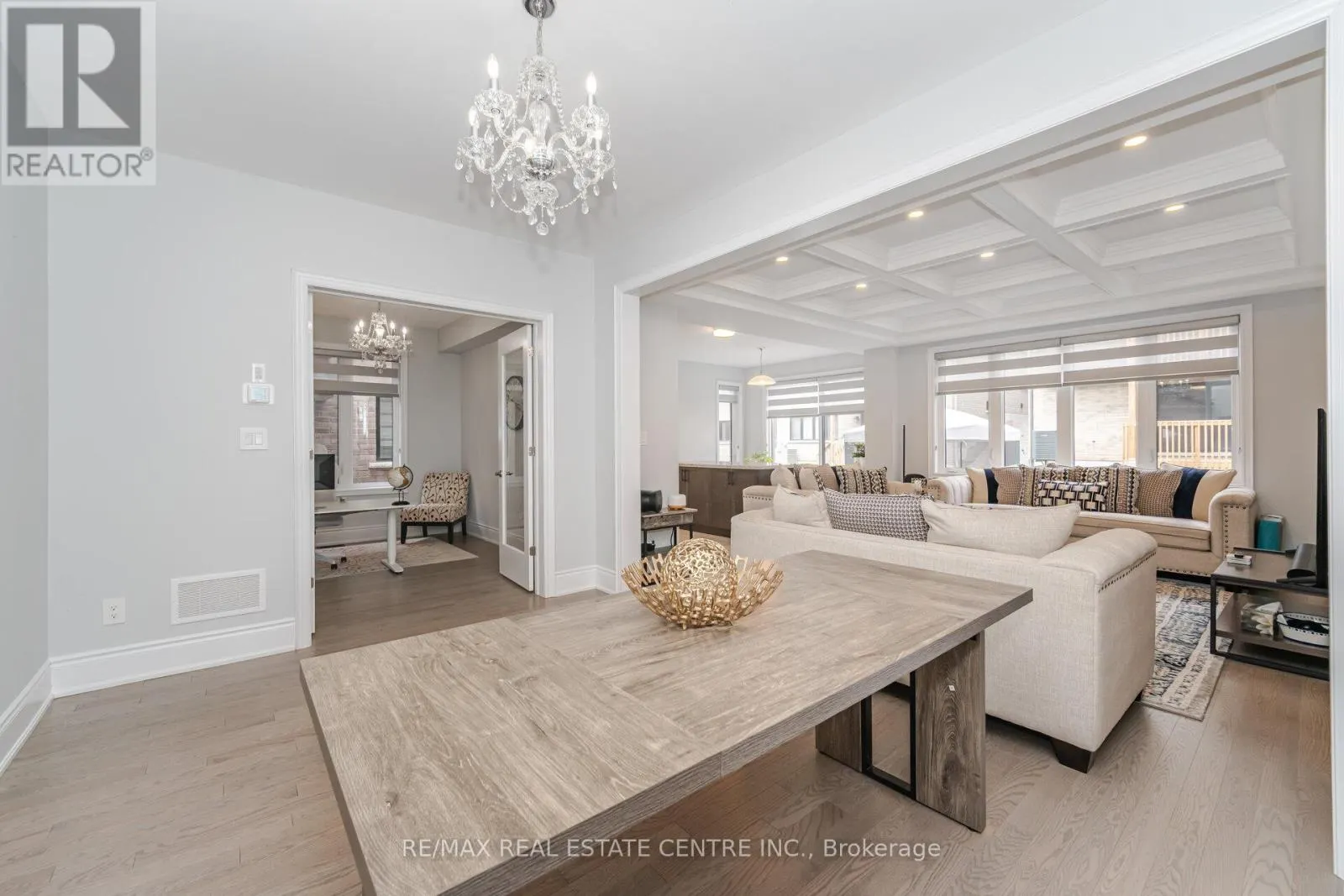 37 PERIWINKLE ROAD
