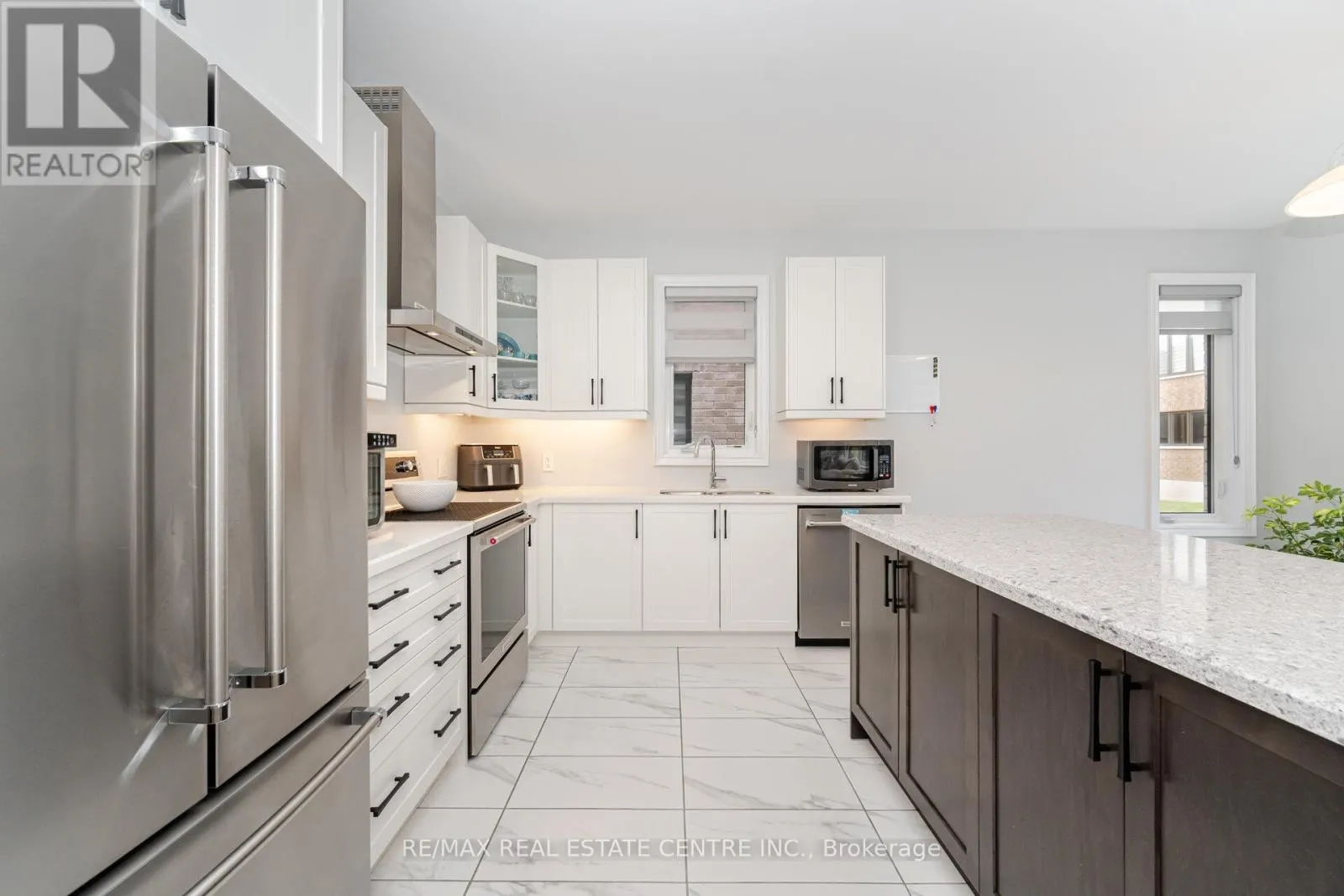 37 PERIWINKLE ROAD
