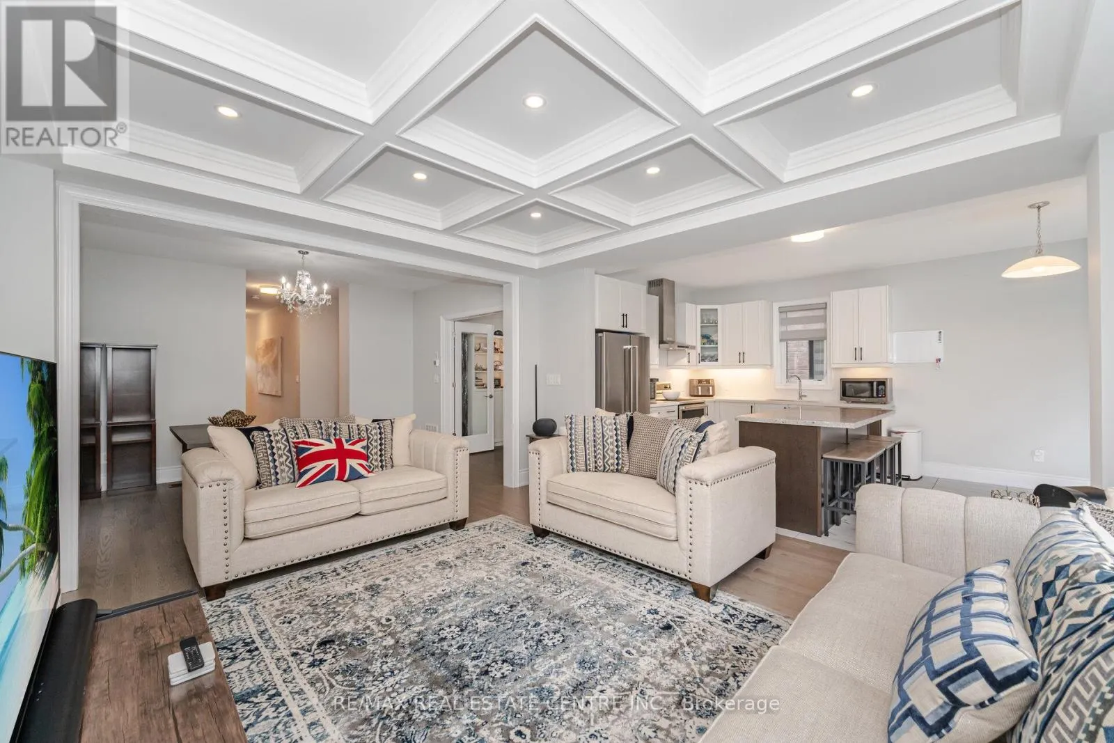 37 PERIWINKLE ROAD