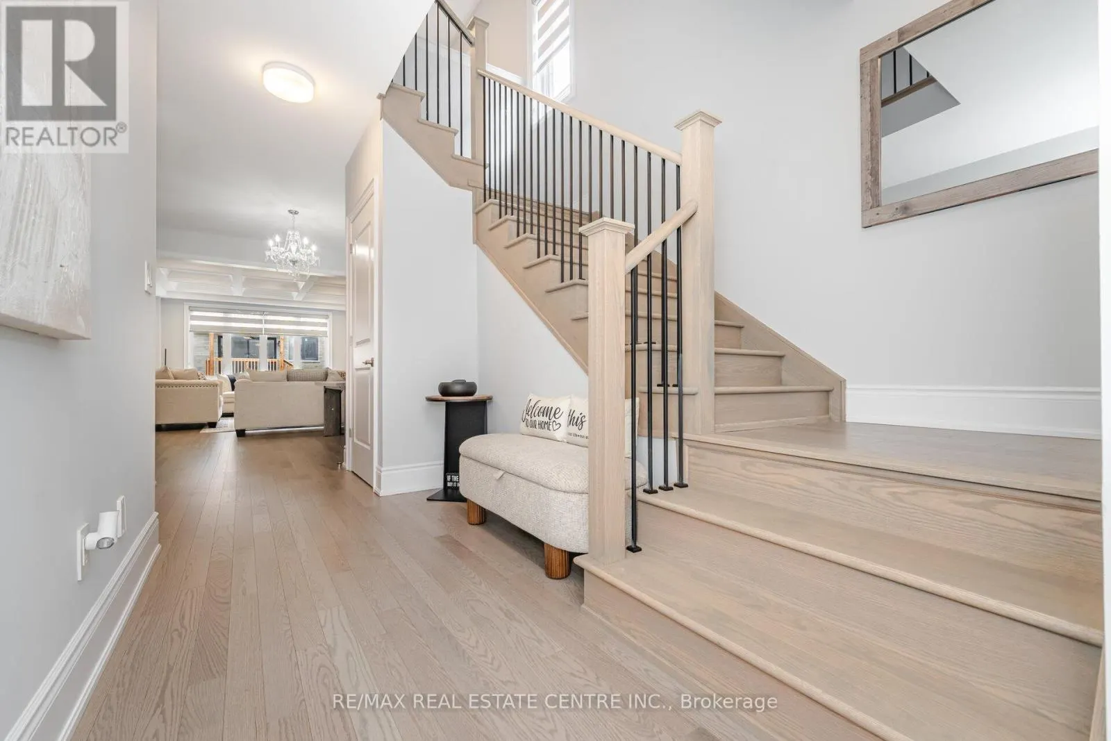 37 PERIWINKLE ROAD
