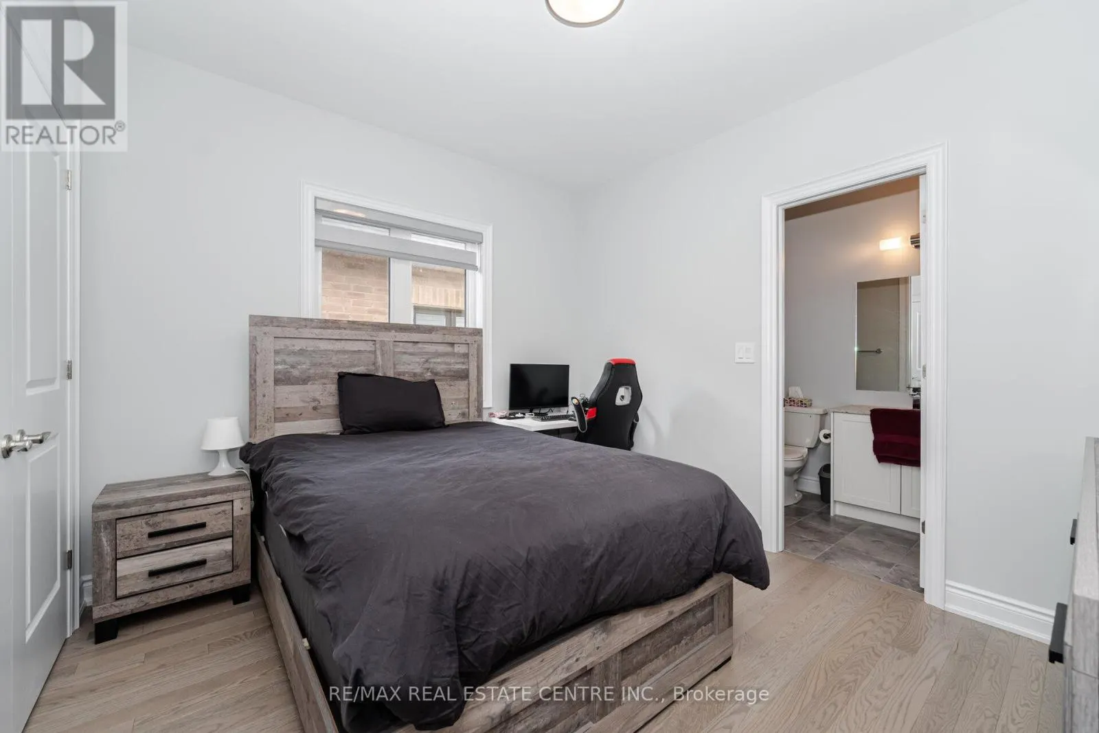 37 PERIWINKLE ROAD