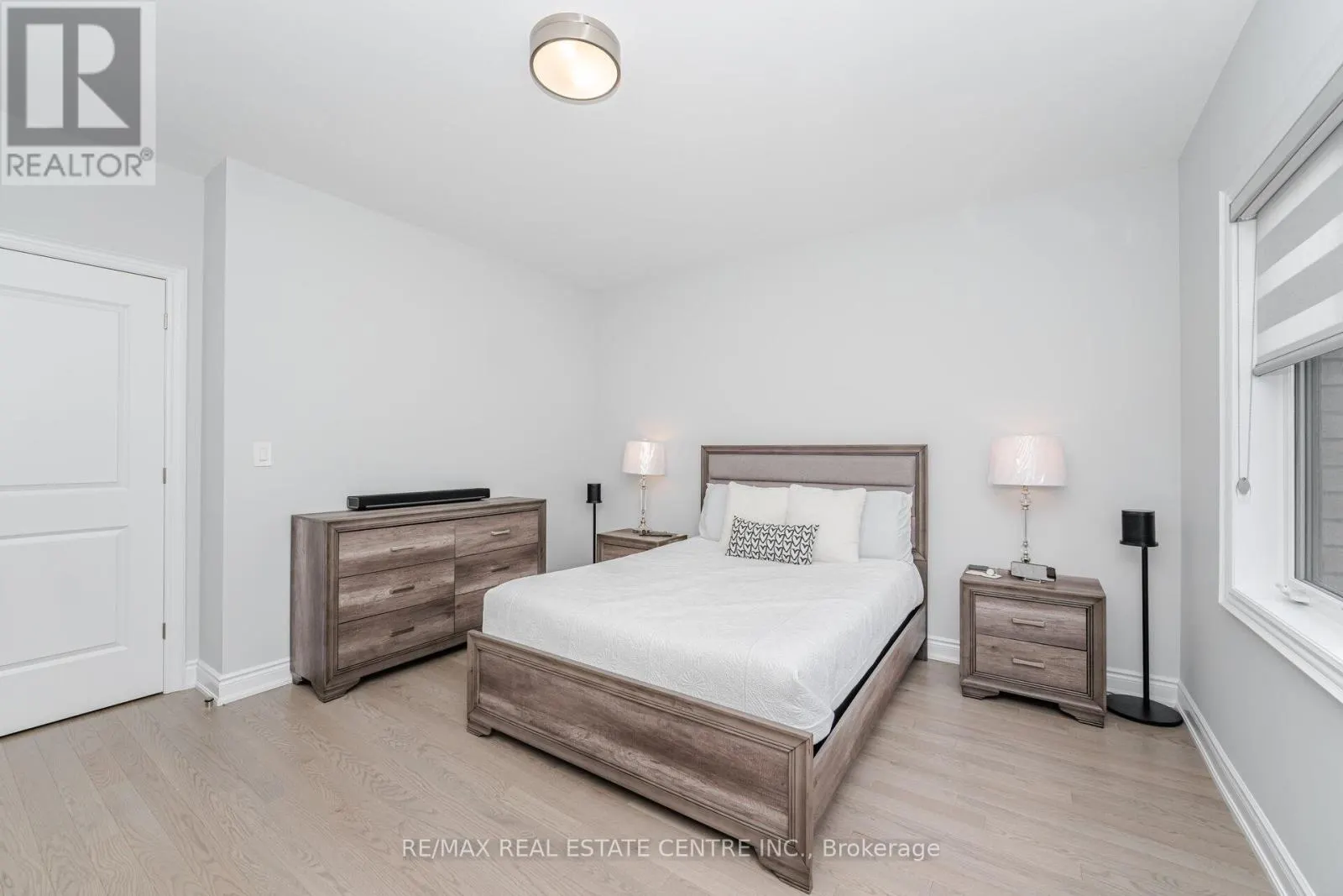 37 PERIWINKLE ROAD