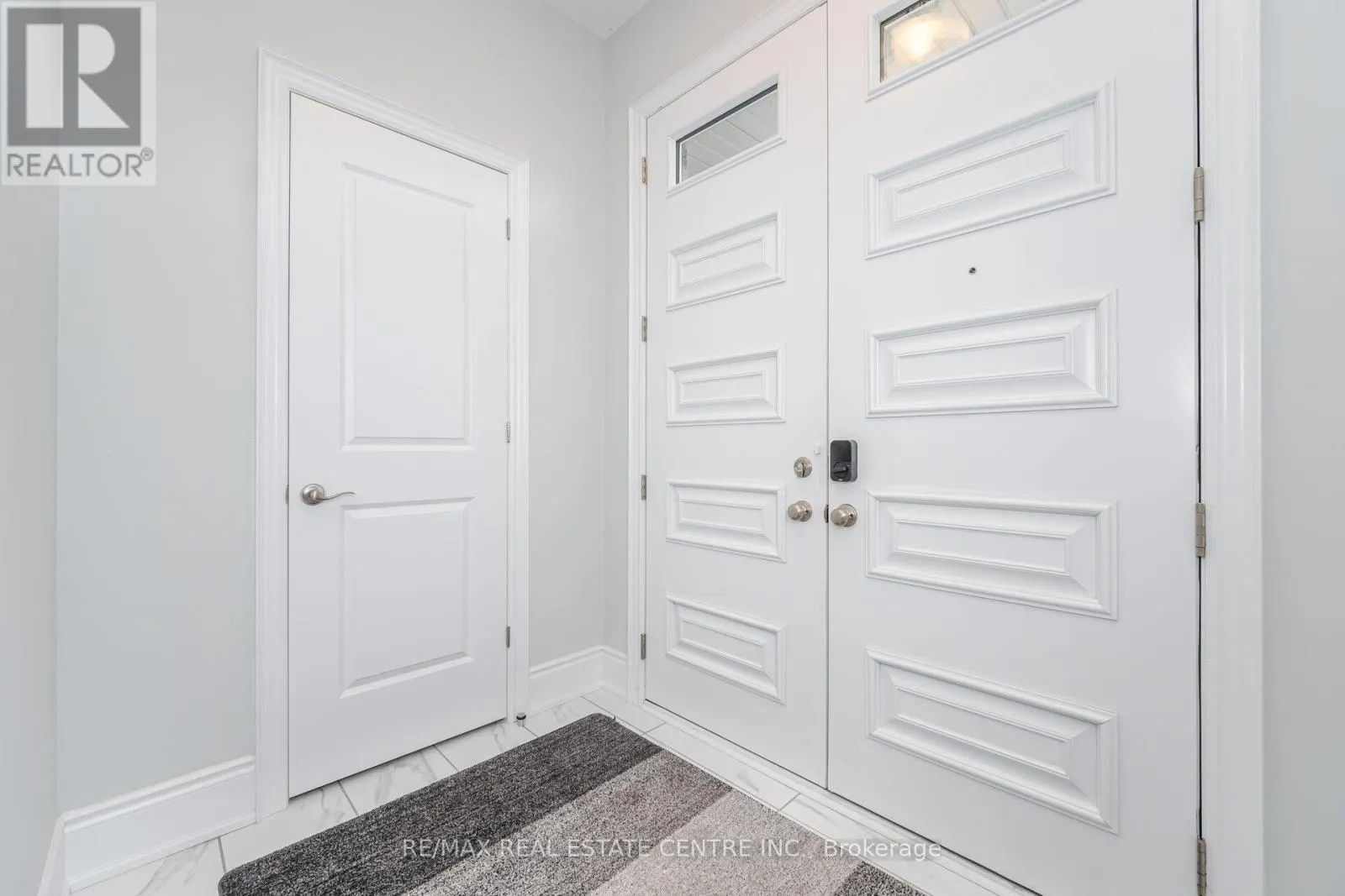 37 PERIWINKLE ROAD