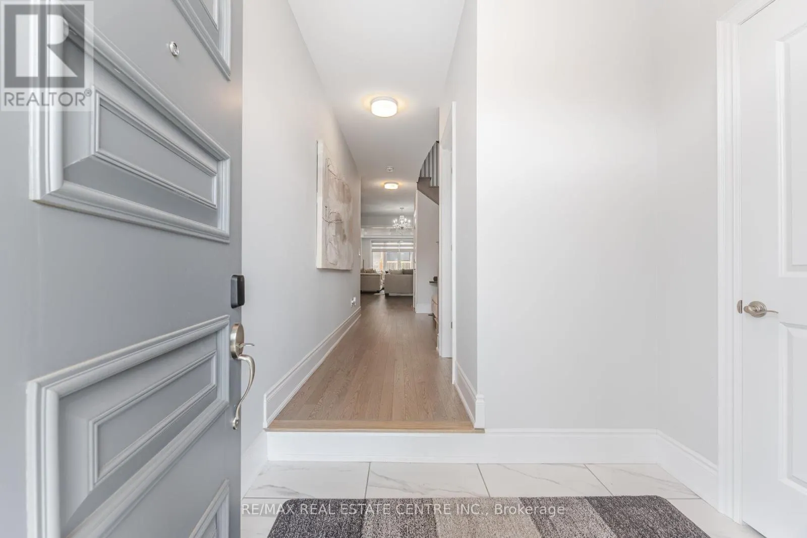37 PERIWINKLE ROAD