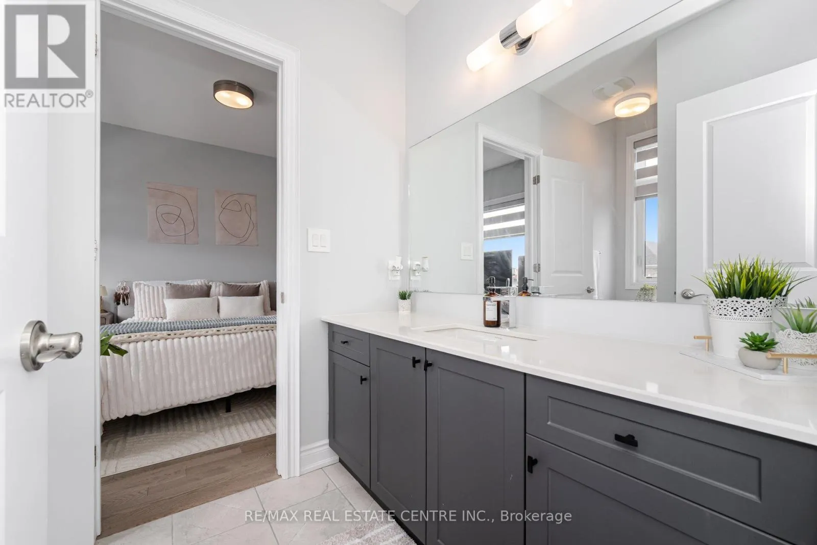 37 PERIWINKLE ROAD