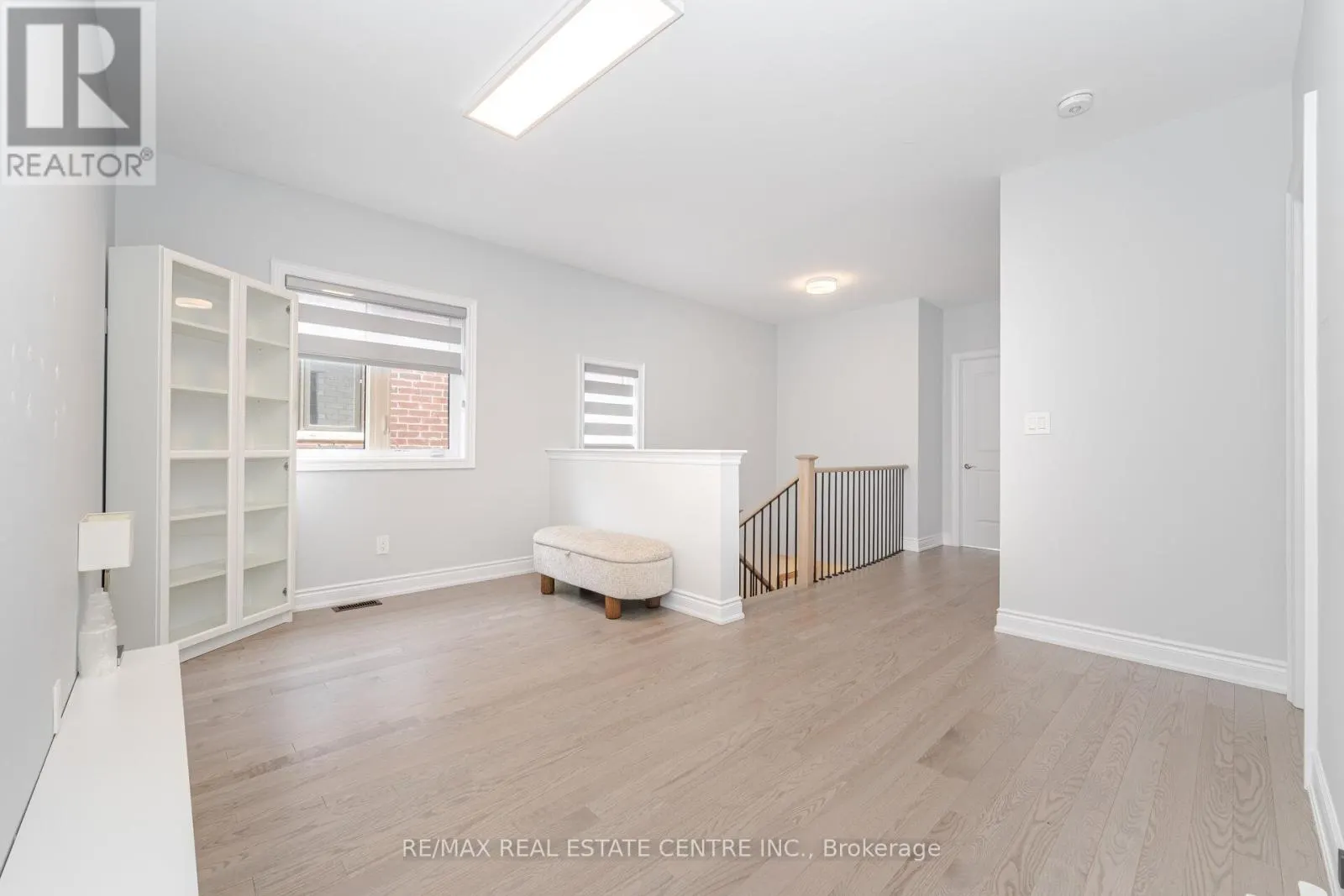 37 PERIWINKLE ROAD