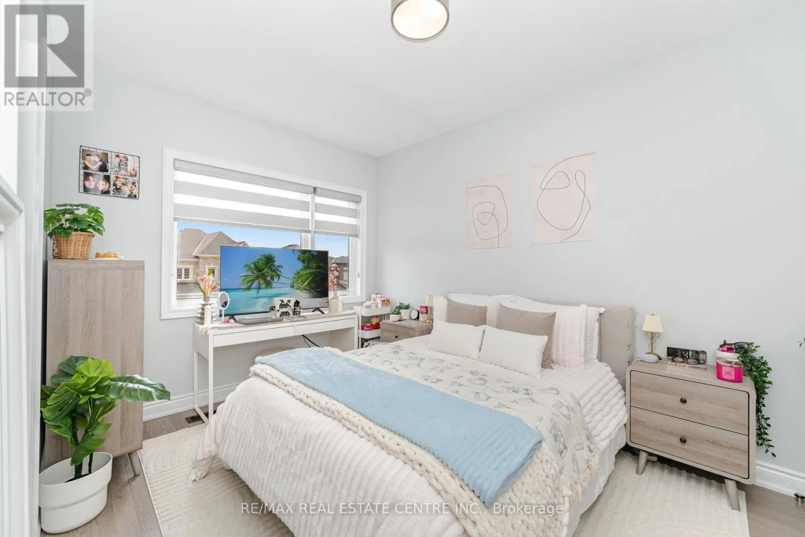 37 PERIWINKLE ROAD