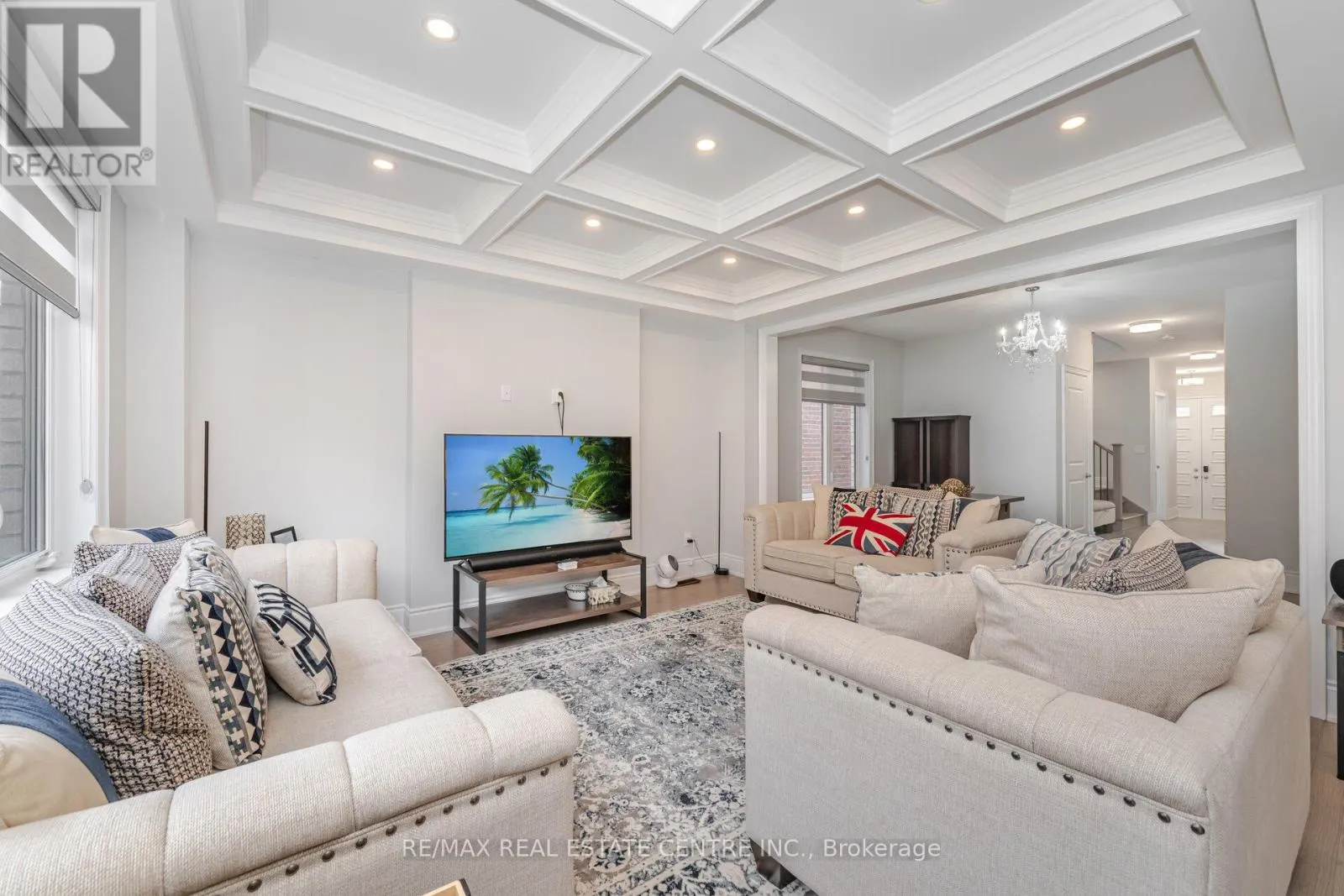 37 PERIWINKLE ROAD