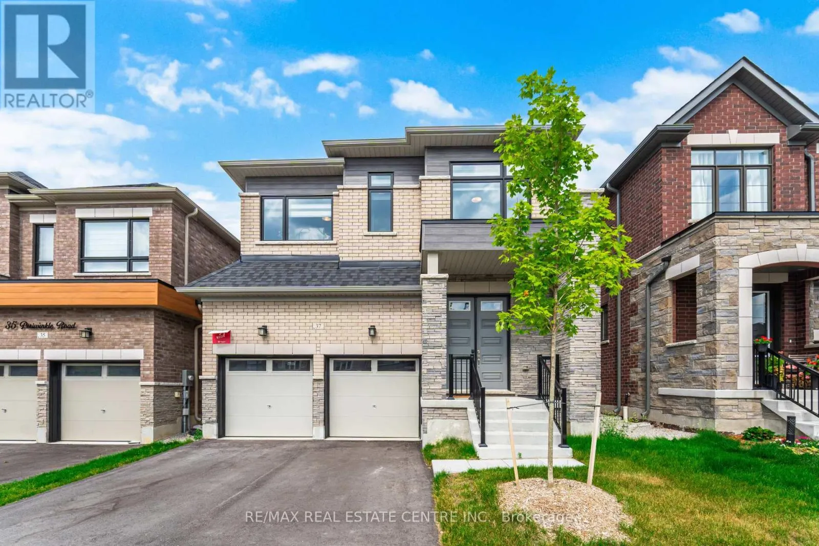 37 PERIWINKLE ROAD