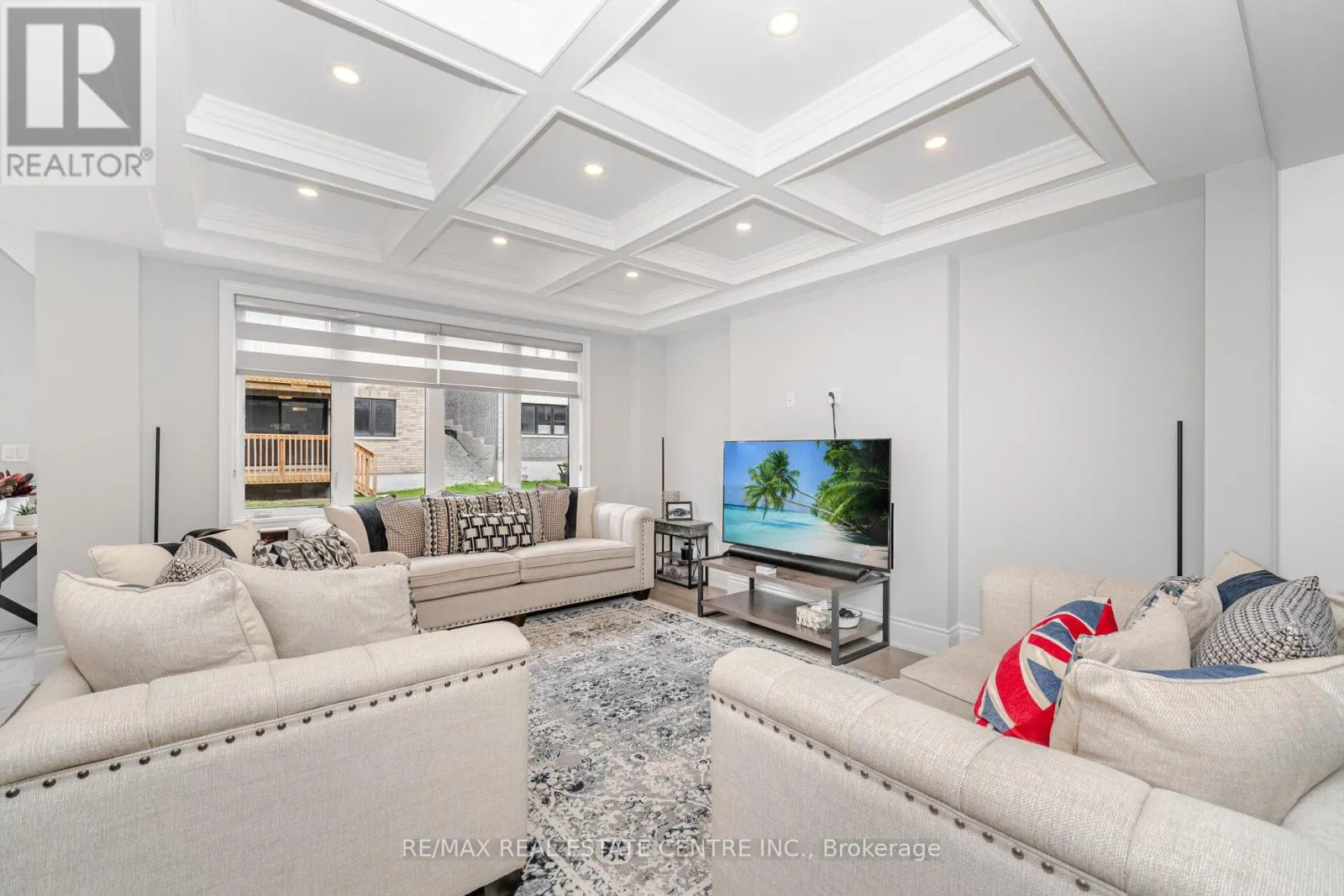 37 PERIWINKLE ROAD