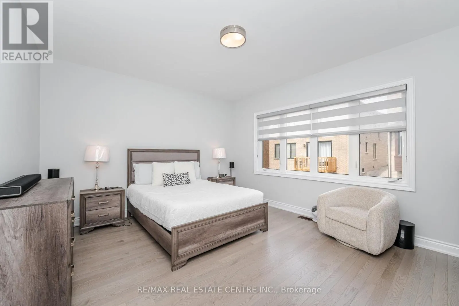 37 PERIWINKLE ROAD