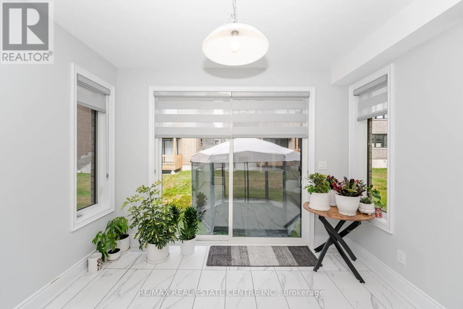 37 PERIWINKLE ROAD