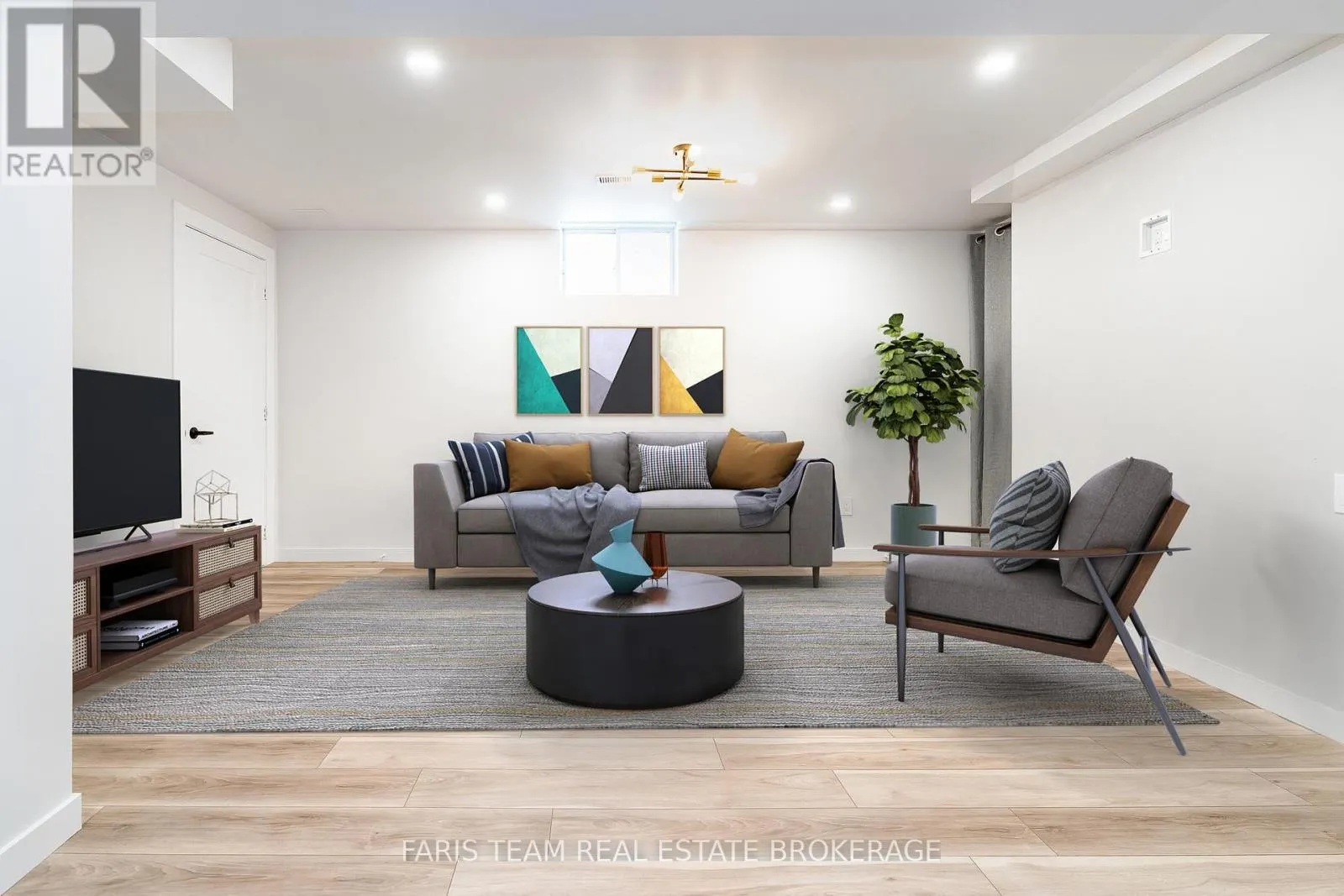 43 DUNNETT DRIVE