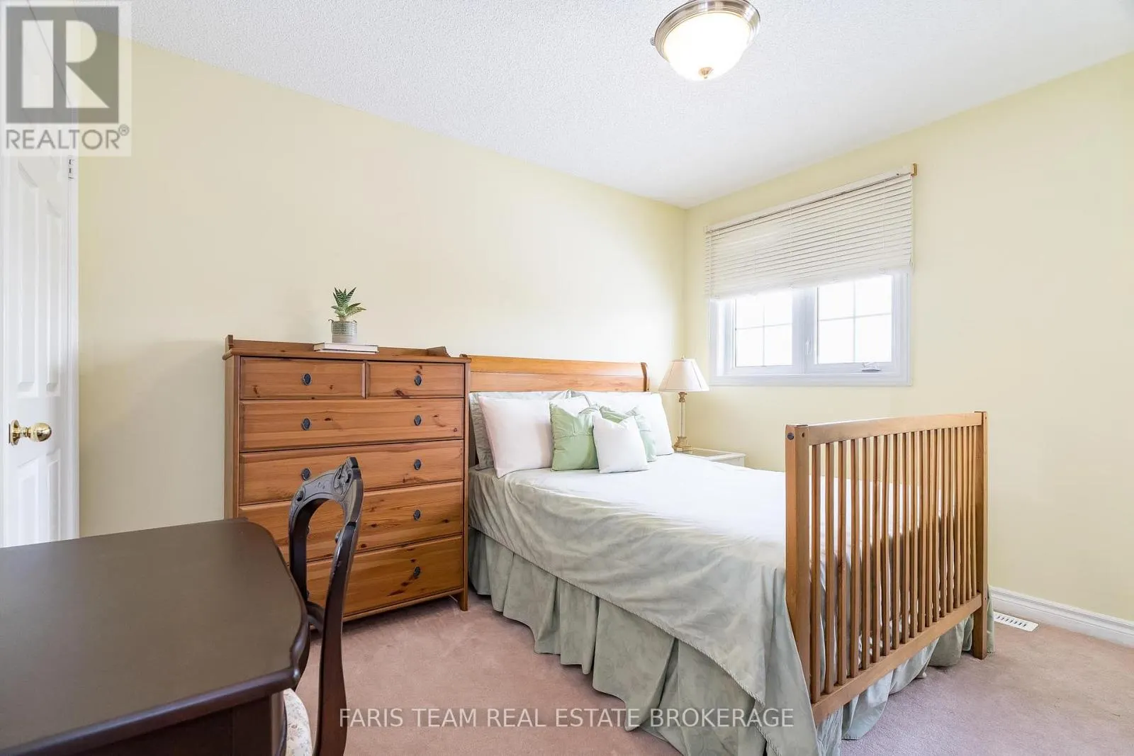 43 DUNNETT DRIVE