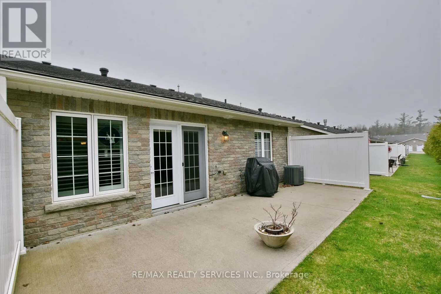 45 CLOVER CRESCENT