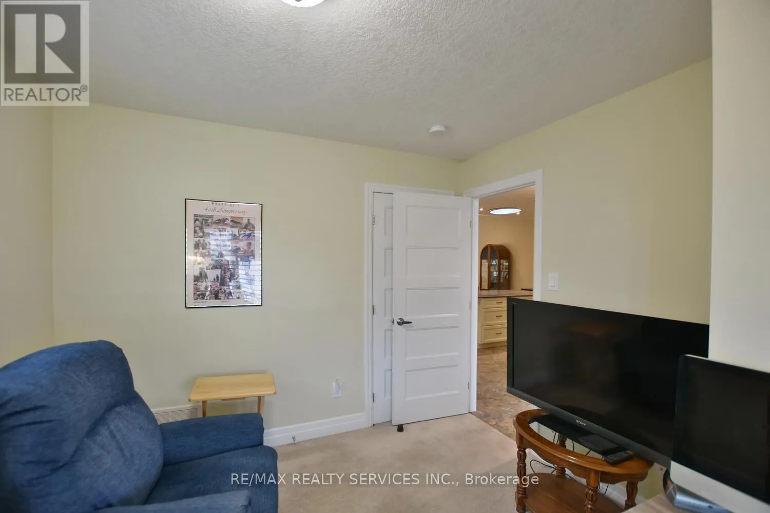 45 CLOVER CRESCENT