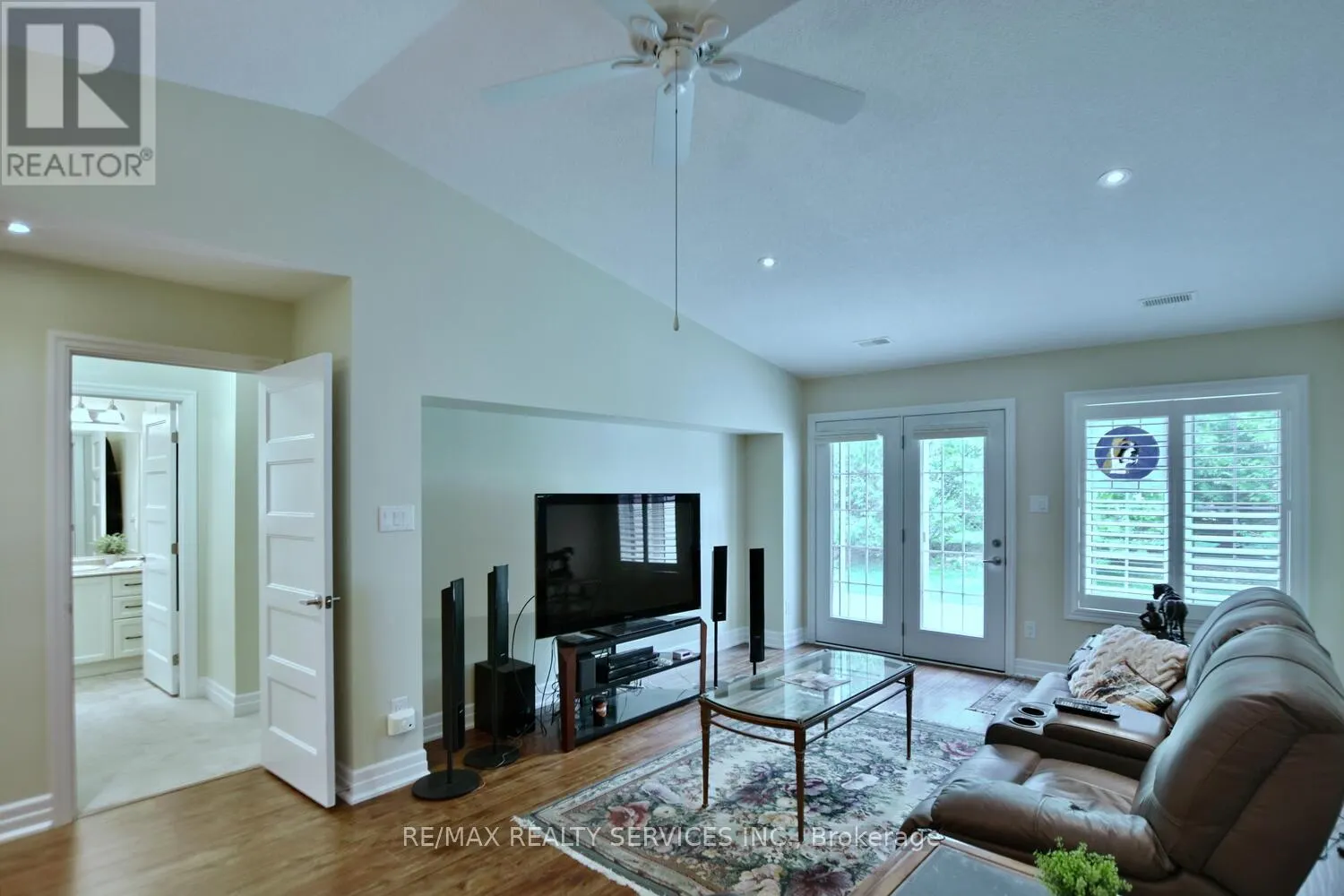 45 CLOVER CRESCENT