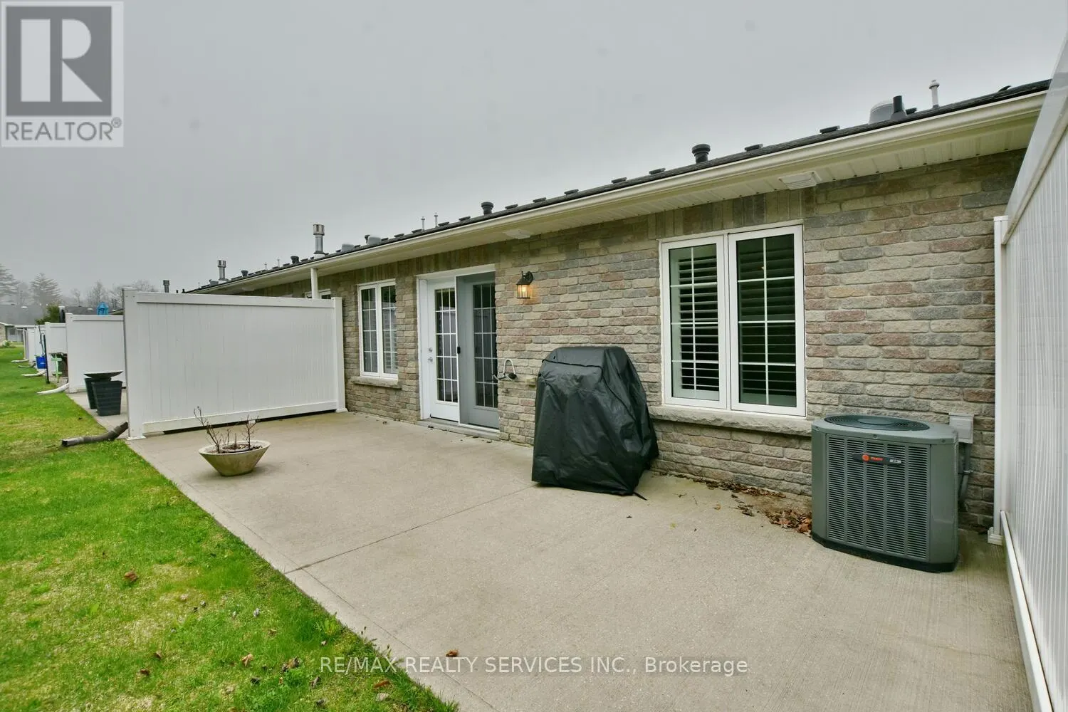 45 CLOVER CRESCENT