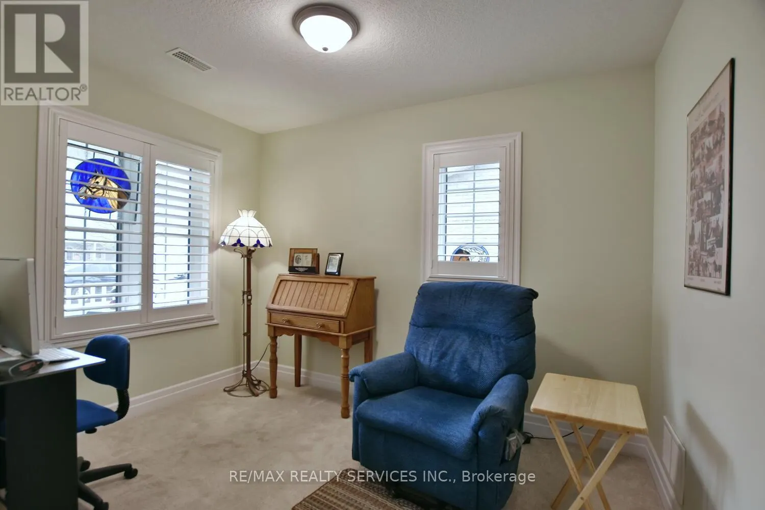 45 CLOVER CRESCENT