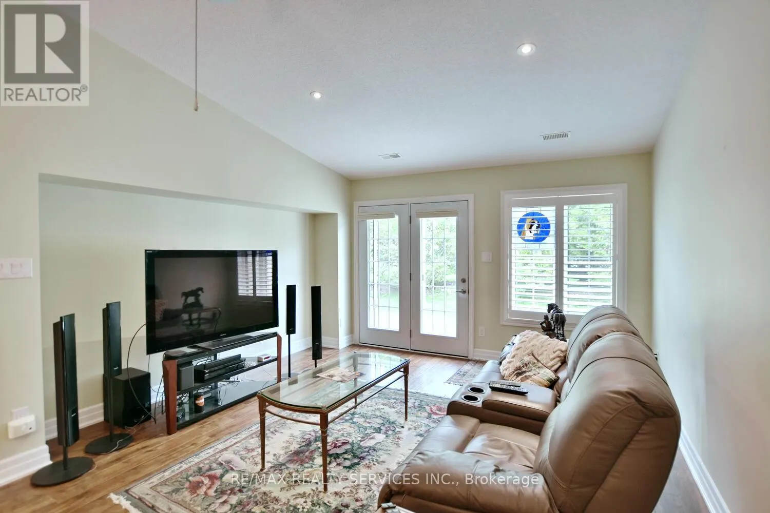 45 CLOVER CRESCENT