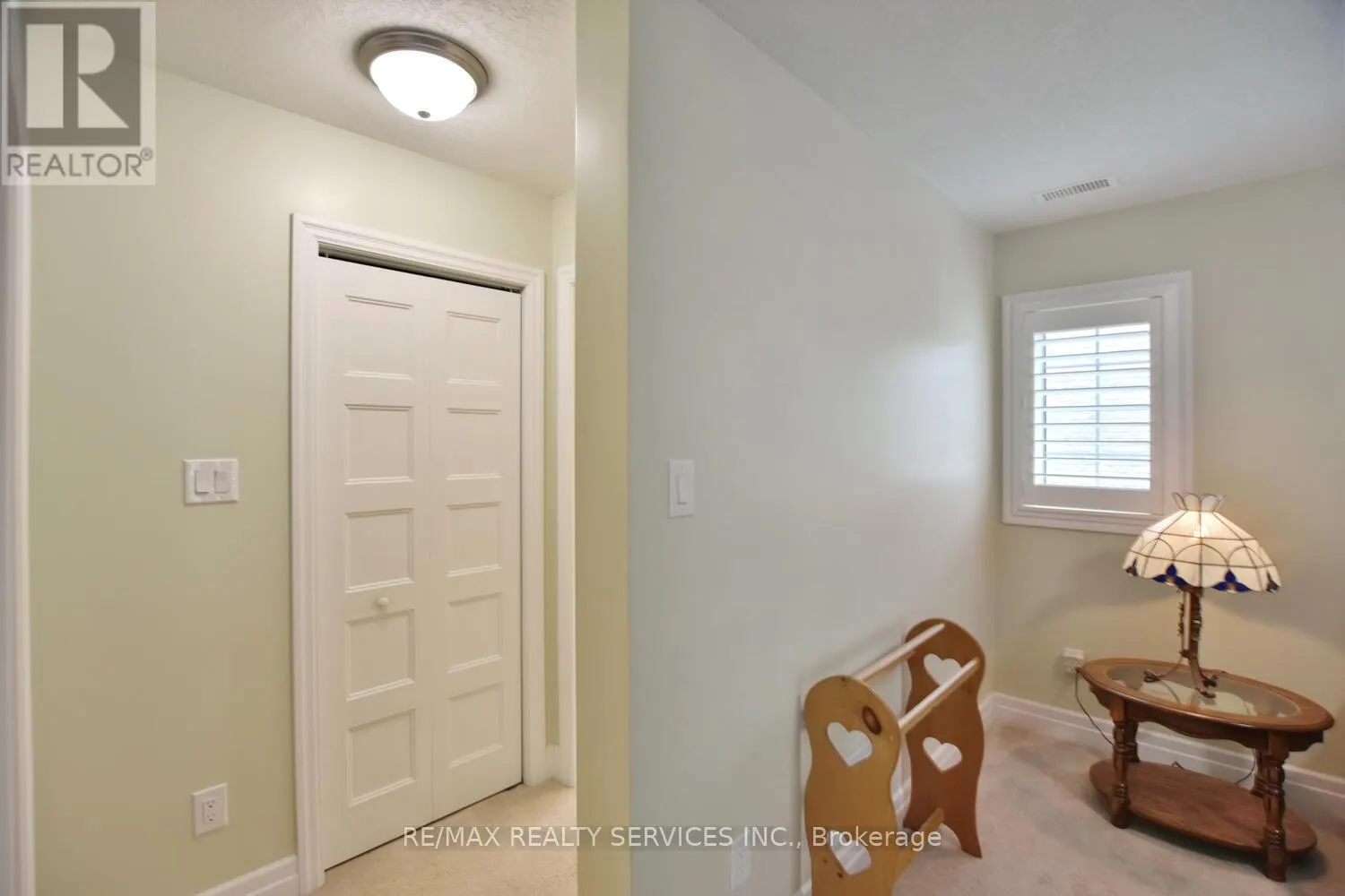 45 CLOVER CRESCENT