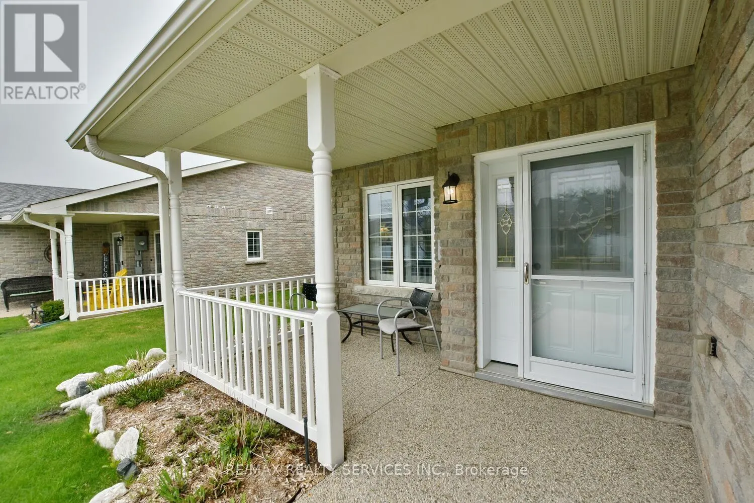 45 CLOVER CRESCENT