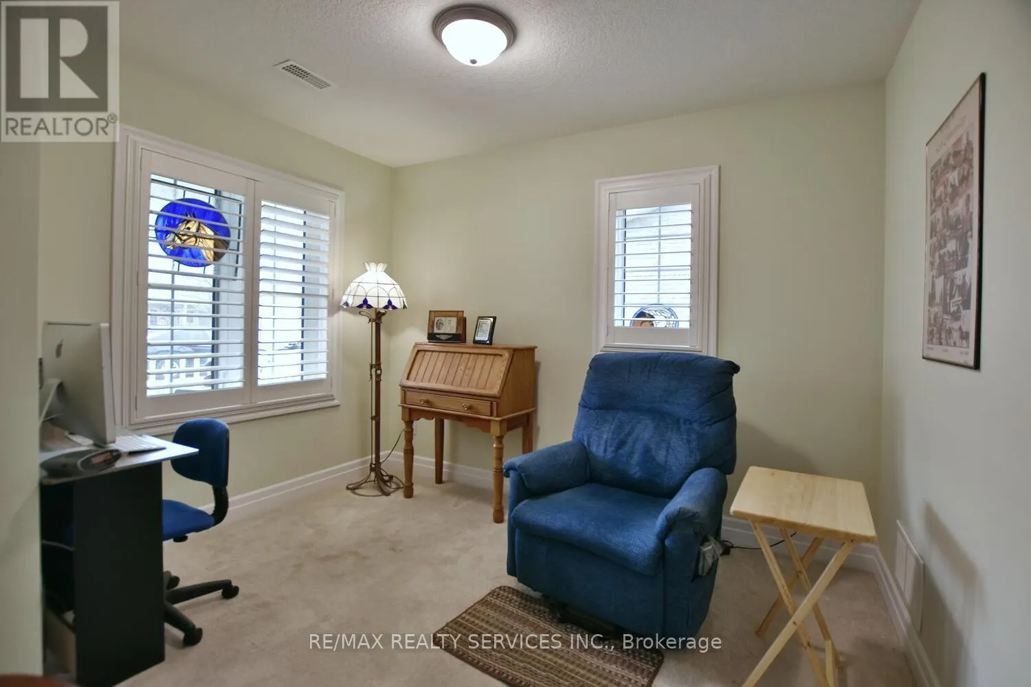 45 CLOVER CRESCENT