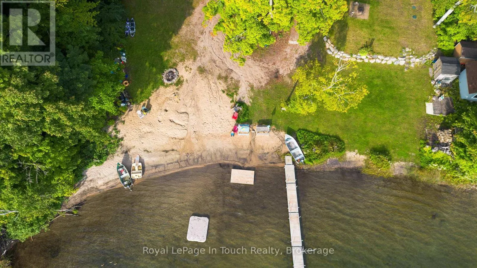 LOT 12 LAKEVIEW CRESCENT