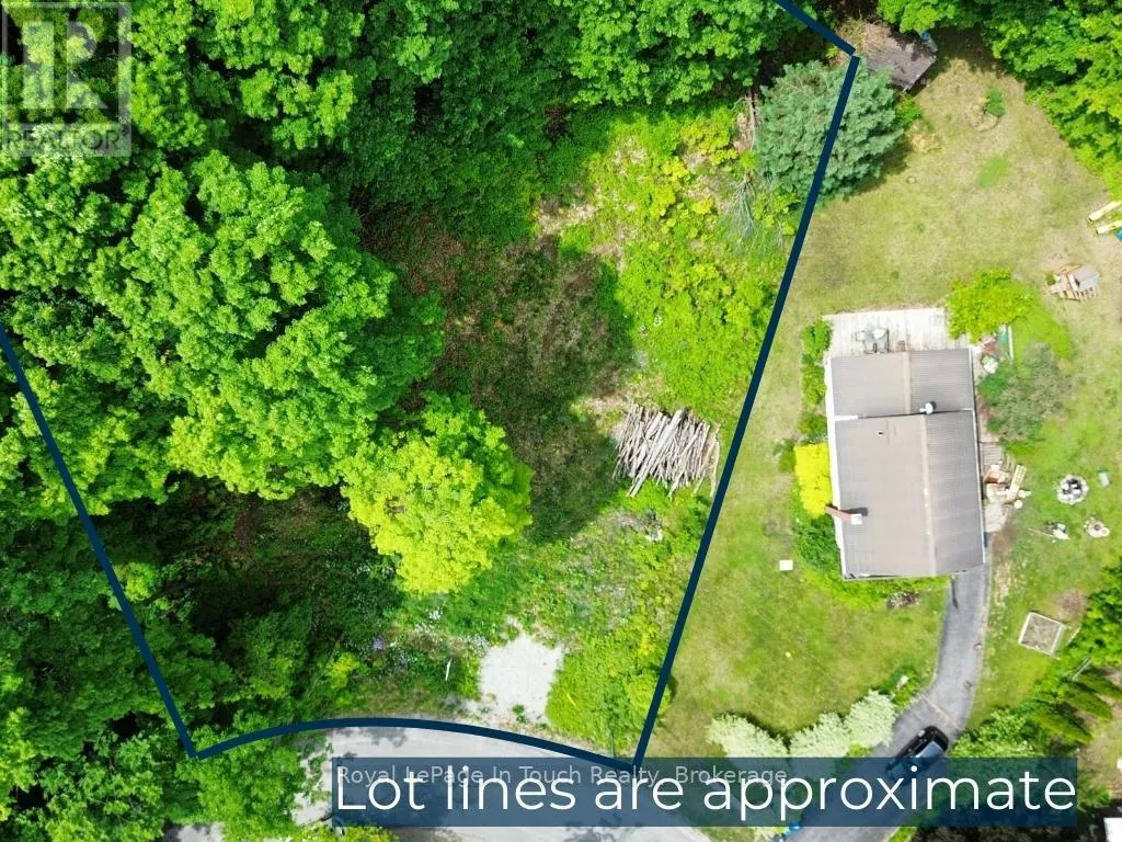 LOT 12 LAKEVIEW CRESCENT