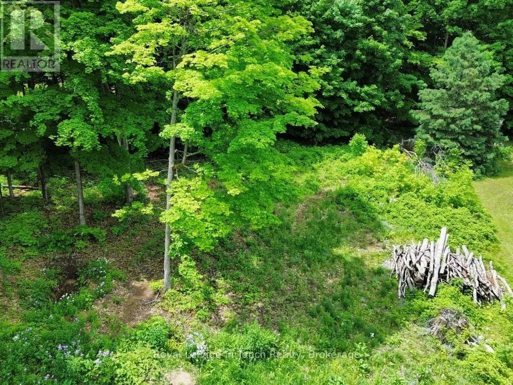 LOT 12 LAKEVIEW CRESCENT