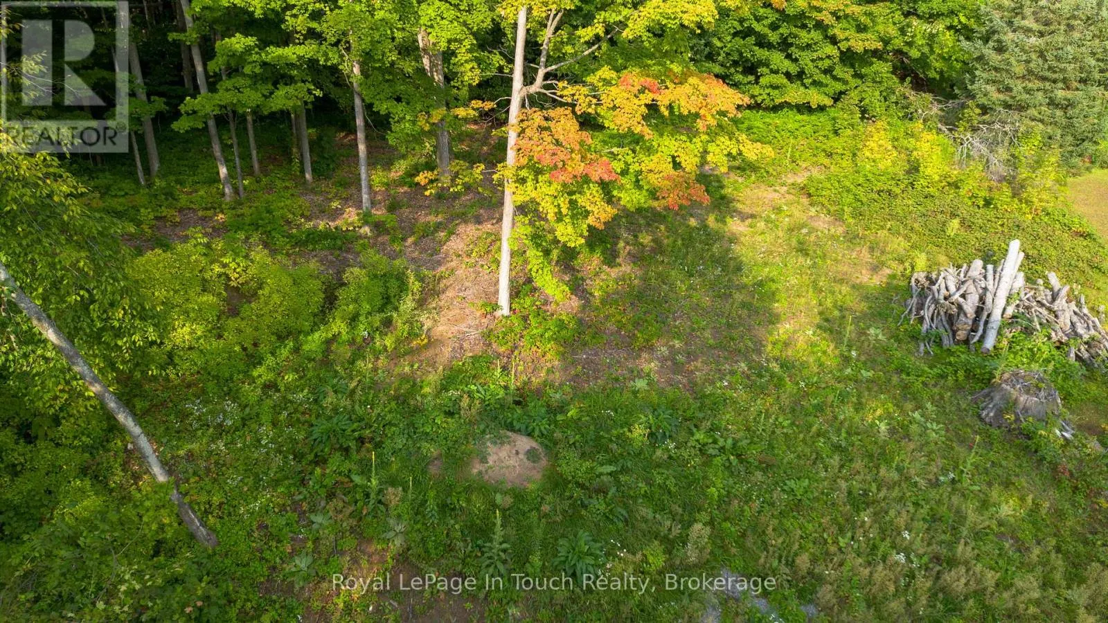 LOT 12 LAKEVIEW CRESCENT
