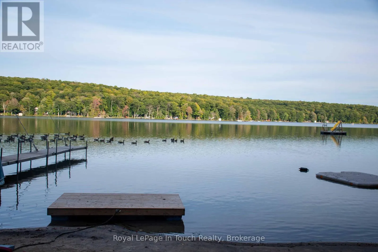 LOT 12 LAKEVIEW CRESCENT