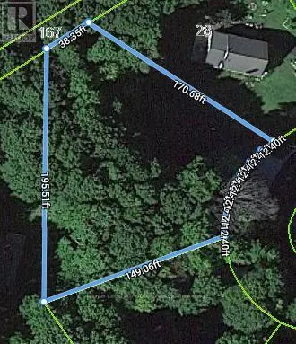 LOT 12 LAKEVIEW CRESCENT