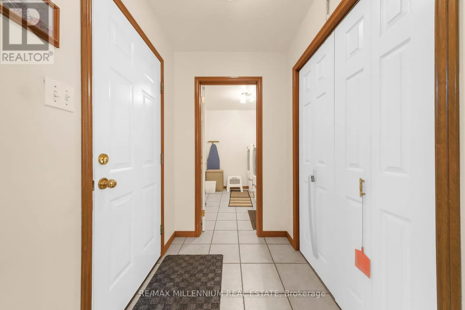 5 JERMEY LANE