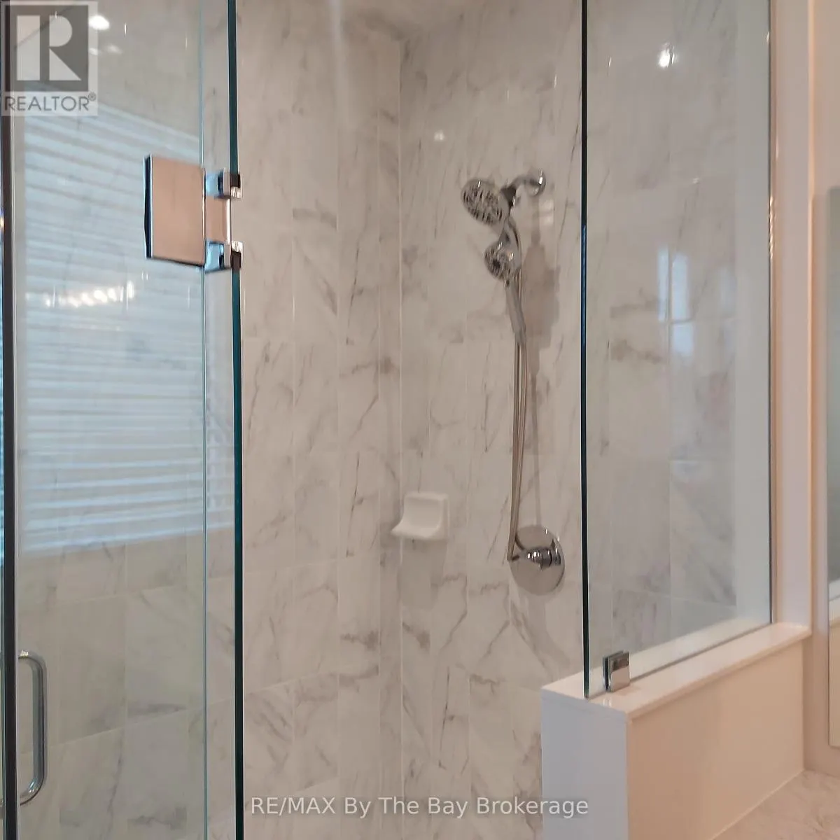 UPPER - 92 BERKELY STREET, #UPPER