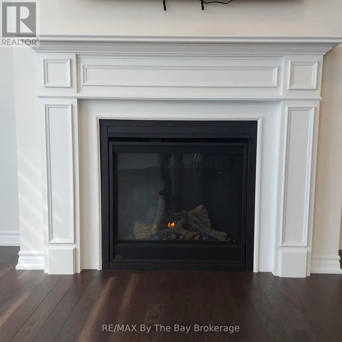 UPPER - 92 BERKELY STREET, #UPPER
