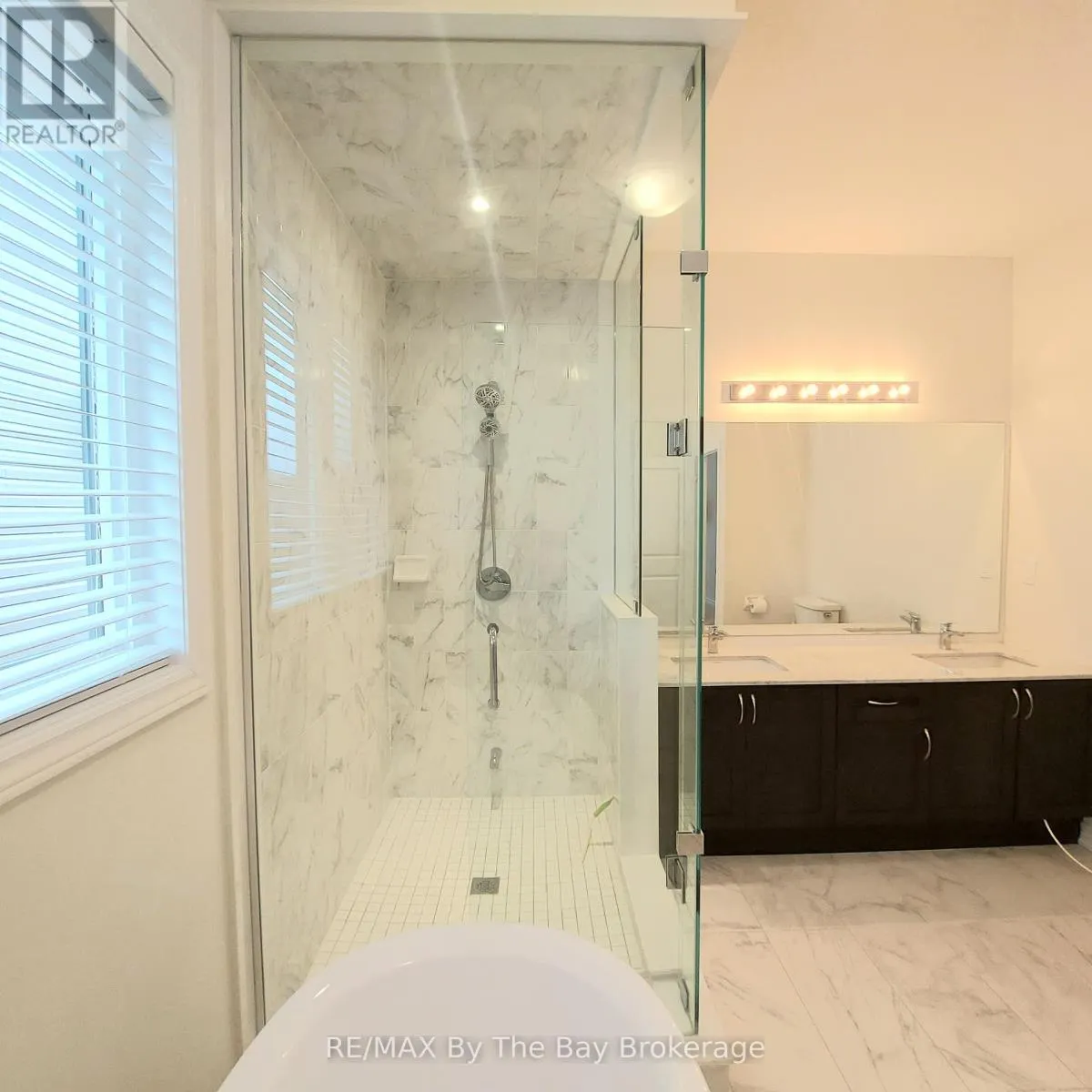 UPPER - 92 BERKELY STREET, #UPPER