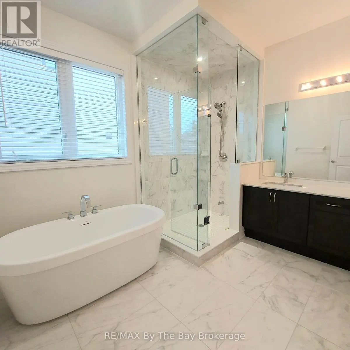 UPPER - 92 BERKELY STREET, #UPPER
