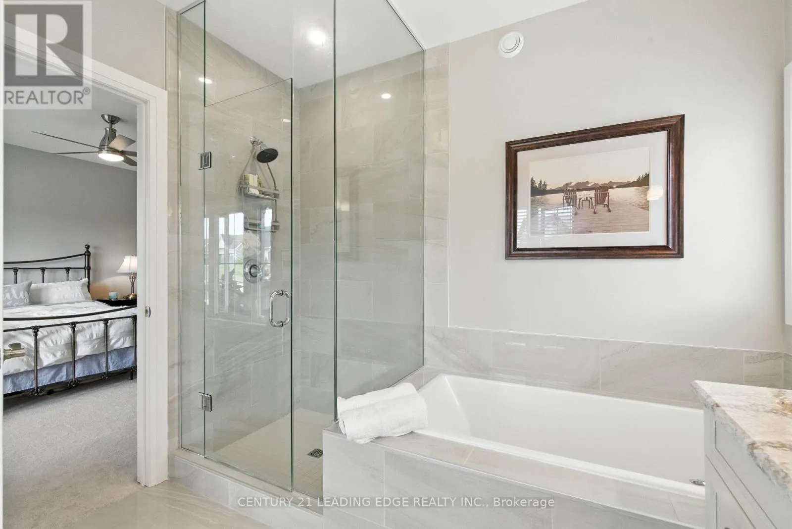 43 THOROUGHBRED DRIVE