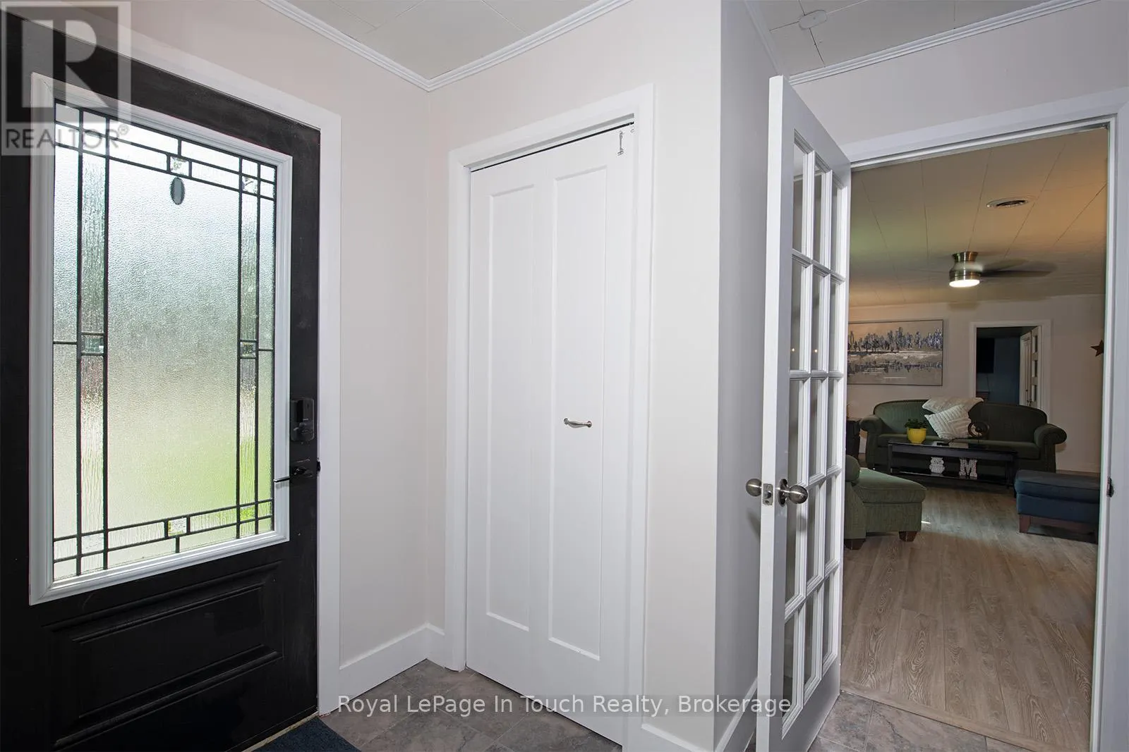 3 CYRIL MARTIN PLACE